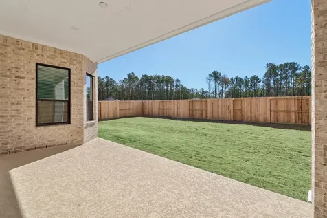 9738 Roaring River Falls Lane Porter TX 77365