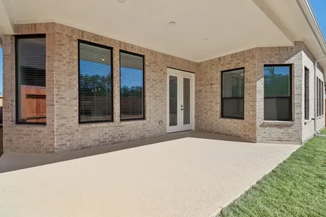 9738 Roaring River Falls Lane Porter TX 77365