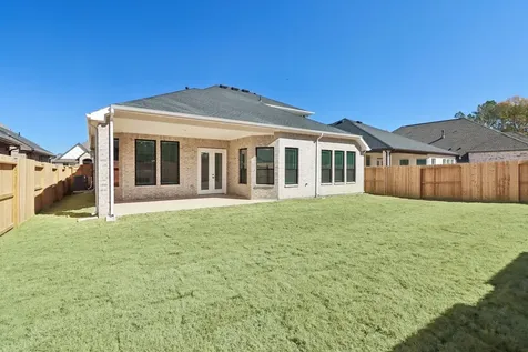 9738 Roaring River Falls Lane Porter TX 77365