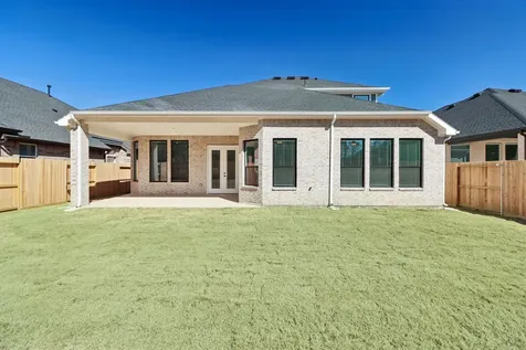9738 Roaring River Falls Lane Porter TX 77365