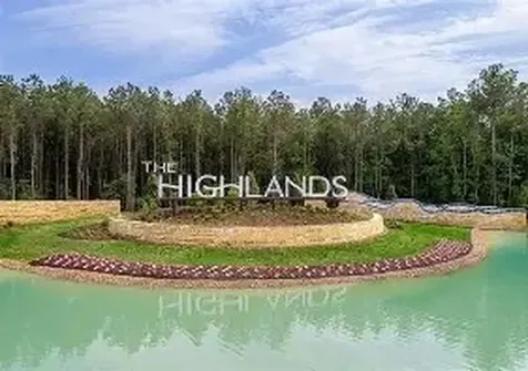 9738 Roaring River Falls Lane Porter TX 77365