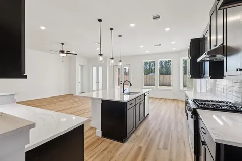 9738 Roaring River Falls Lane Porter TX 77365