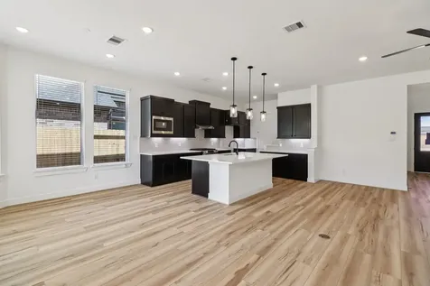 9738 Roaring River Falls Lane Porter TX 77365