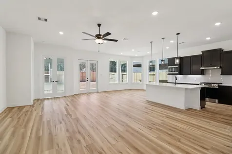 9738 Roaring River Falls Lane Porter TX 77365