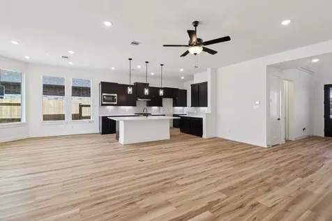 9738 Roaring River Falls Lane Porter TX 77365