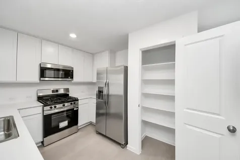 31422 Casacalenda Lane Huffman TX 77336