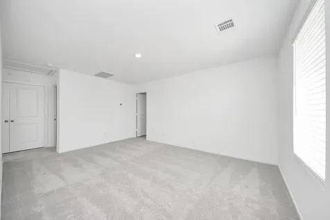 31422 Casacalenda Lane Huffman TX 77336