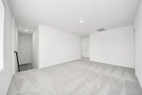 31422 Casacalenda Lane Huffman TX 77336