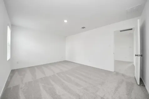 31422 Casacalenda Lane Huffman TX 77336