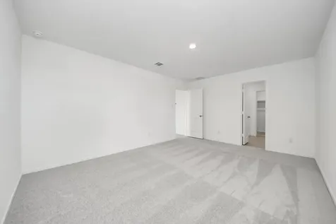 31422 Casacalenda Lane Huffman TX 77336