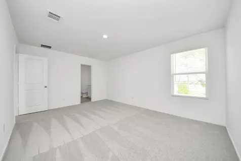 31422 Casacalenda Lane Huffman TX 77336