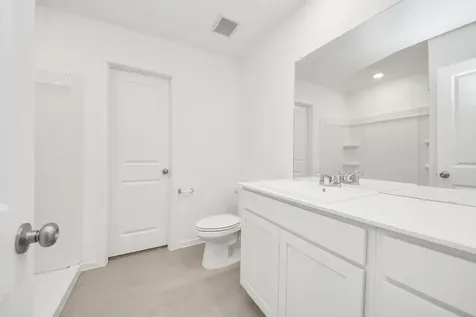 31422 Casacalenda Lane Huffman TX 77336