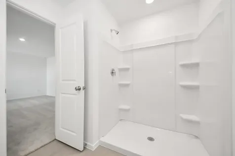 31422 Casacalenda Lane Huffman TX 77336