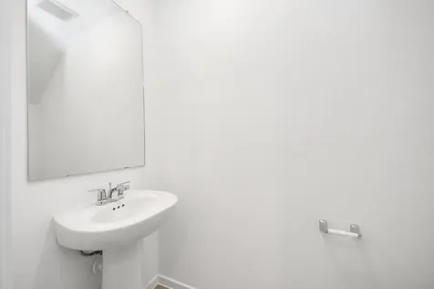 31422 Casacalenda Lane Huffman TX 77336