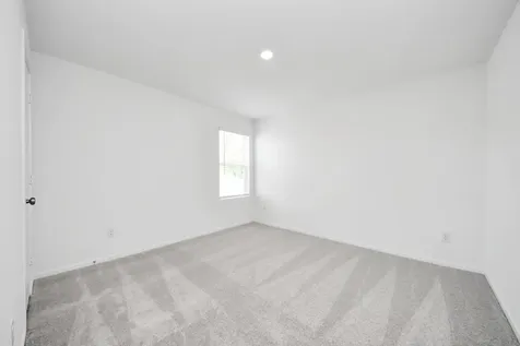 31422 Casacalenda Lane Huffman TX 77336
