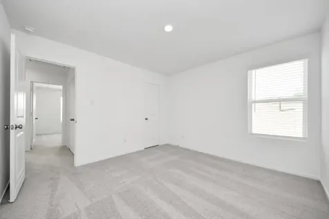 31422 Casacalenda Lane Huffman TX 77336