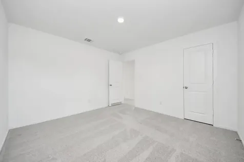 31422 Casacalenda Lane Huffman TX 77336
