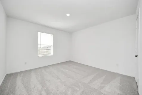 31422 Casacalenda Lane Huffman TX 77336
