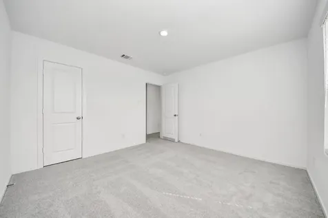 31422 Casacalenda Lane Huffman TX 77336