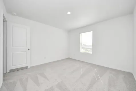 31422 Casacalenda Lane Huffman TX 77336