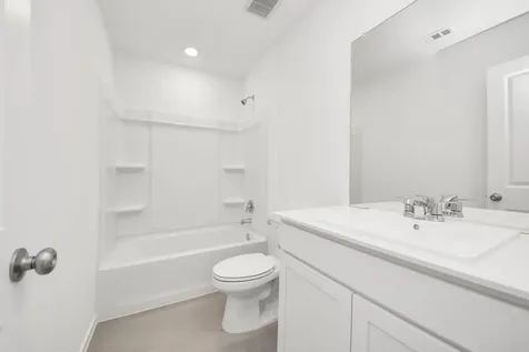31422 Casacalenda Lane Huffman TX 77336