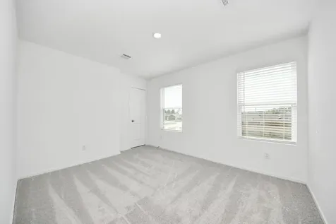 31422 Casacalenda Lane Huffman TX 77336