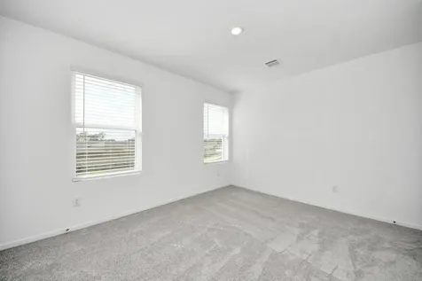 31422 Casacalenda Lane Huffman TX 77336