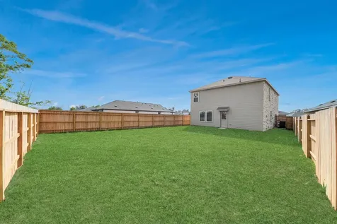 31422 Casacalenda Lane Huffman TX 77336