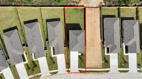 31422 Casacalenda Lane Huffman TX 77336