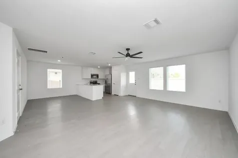 31422 Casacalenda Lane Huffman TX 77336