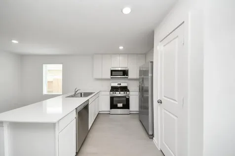 31422 Casacalenda Lane Huffman TX 77336