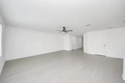 31422 Casacalenda Lane Huffman TX 77336