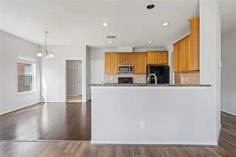419 Mornington Lane Katy TX 77494