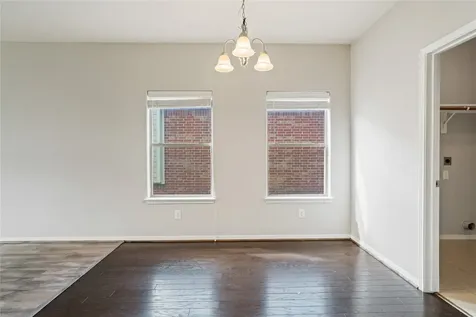 419 Mornington Lane Katy TX 77494