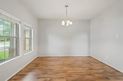 419 Mornington Lane Katy TX 77494