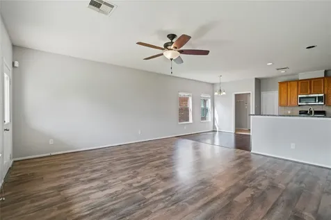 419 Mornington Lane Katy TX 77494