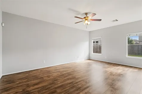 419 Mornington Lane Katy TX 77494