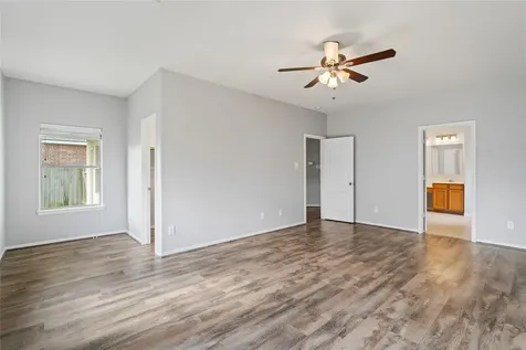 419 Mornington Lane Katy TX 77494