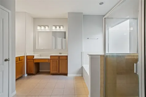 419 Mornington Lane Katy TX 77494