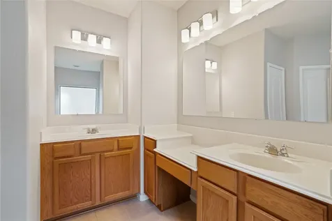 419 Mornington Lane Katy TX 77494