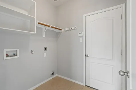 419 Mornington Lane Katy TX 77494