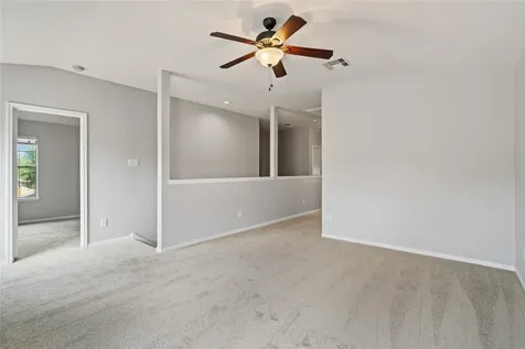 419 Mornington Lane Katy TX 77494