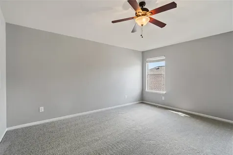 419 Mornington Lane Katy TX 77494
