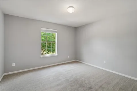 419 Mornington Lane Katy TX 77494