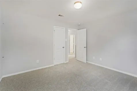 419 Mornington Lane Katy TX 77494