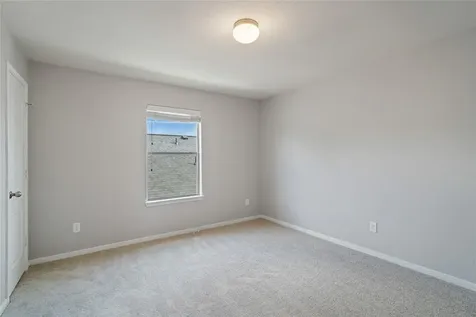 419 Mornington Lane Katy TX 77494