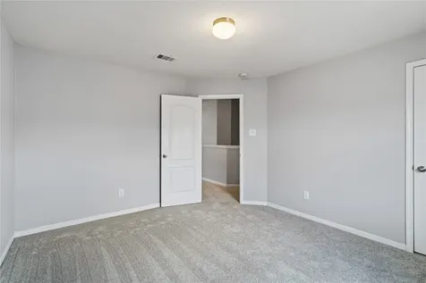 419 Mornington Lane Katy TX 77494