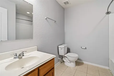 419 Mornington Lane Katy TX 77494