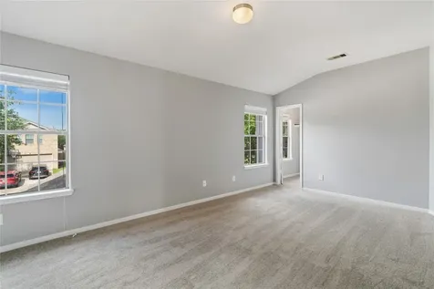 419 Mornington Lane Katy TX 77494
