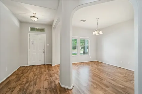 419 Mornington Lane Katy TX 77494